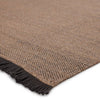 Sonder Savvy Rug