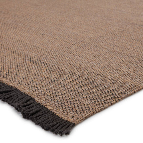 Sonder Savvy Rug