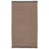Sonder Savvy Rug