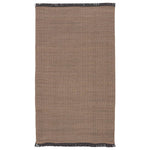 Sonder Savvy Rug