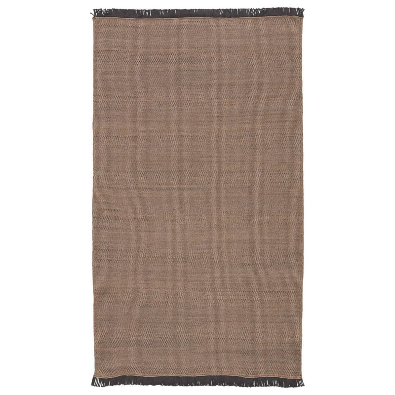 Sonder Savvy Rug