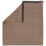 Sonder Savvy Rug