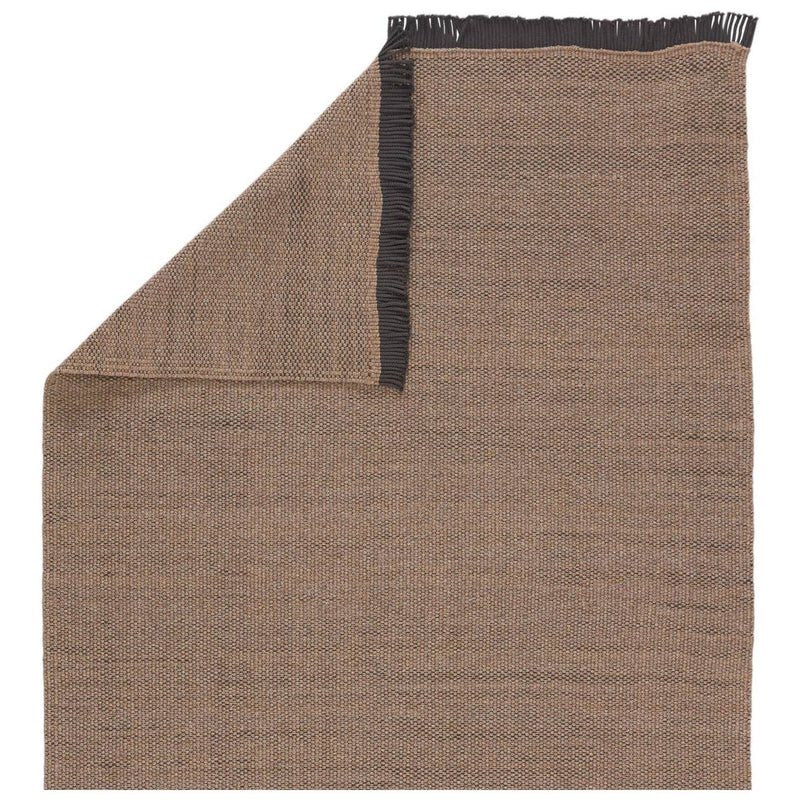 Sonder Savvy Rug