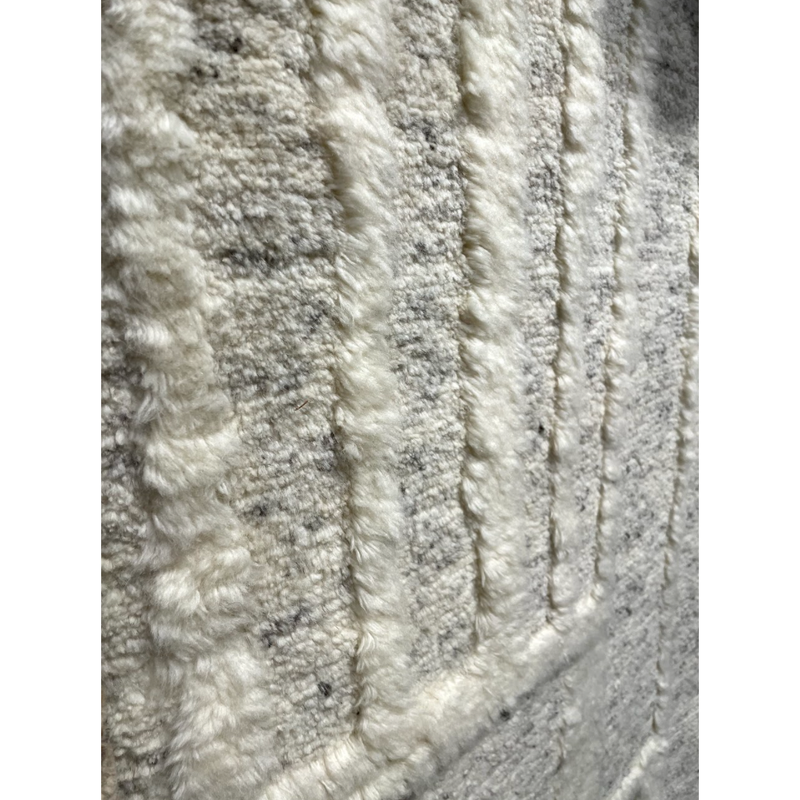 Tala Casamir Hand-Knotted Rug