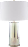 Kleinmurbisch Modern Table Lamp