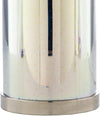 Kleinmurbisch Modern Table Lamp