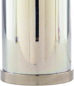 Kleinmurbisch Modern Table Lamp