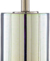 Kleinmurbisch Modern Table Lamp