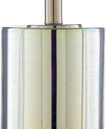 Kleinmurbisch Modern Table Lamp