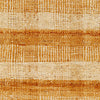 Alara Jute Area Rug