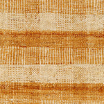 Alara Jute Area Rug