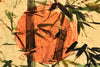 Japanese Abstract Wall Art