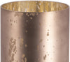 Kukmirn Modern Table Lamp