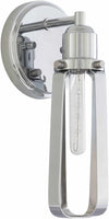 Grobkirchheim Modern Wall Sconces