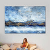 Landscape Abstract Wall Art