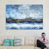 Landscape Abstract Wall Art