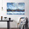 Landscape Abstract Wall Art