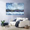 Landscape Abstract Wall Art
