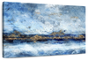 Landscape Abstract Wall Art