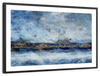 Landscape Abstract Wall Art