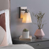 Pollauberg Traditional Wall Sconces