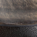 Strassen Charcoal Coffee Table