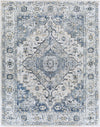 Murrindindi Area Rug