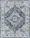 Telina Area Rug