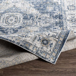 Telina Area Rug