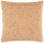 Tarsdorf Wheat Pillow Cover
