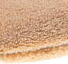 Tarsdorf Wheat Pillow Cover