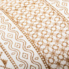 Itter Camel Pillow Cover