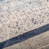 Kennelbach Denim Pillow Cover