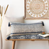 Kennelbach Denim Pillow Cover