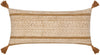 Kennelbach Camel Pillow Cover