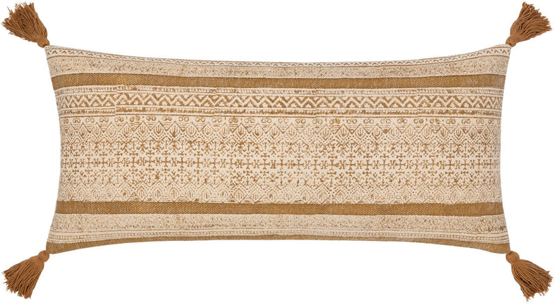 Kennelbach Camel Pillow Cover