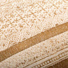 Kennelbach Camel Pillow Cover