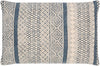 Auerbach Denim Pillow Cover
