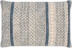 Auerbach Denim Pillow Cover