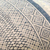 Auerbach Denim Pillow Cover