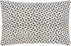 Dimbach Denim Pillow Cover