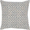Dimbach Denim Pillow Cover