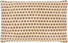 Tragwein Camel Pillow Cover