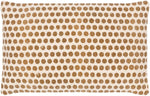 Tragwein Camel Pillow Cover