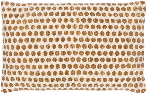 Tragwein Camel Pillow Cover
