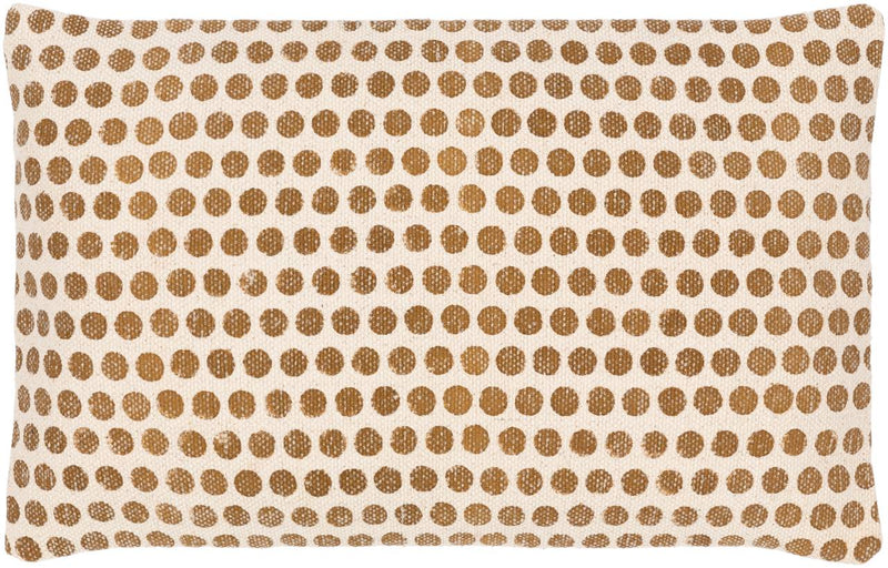 Tragwein Camel Pillow Cover