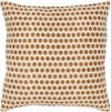 Tragwein Camel Pillow Cover