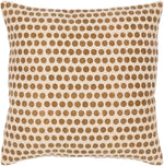 Tragwein Camel Pillow Cover