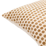 Tragwein Camel Pillow Cover