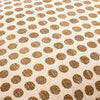 Tragwein Camel Pillow Cover